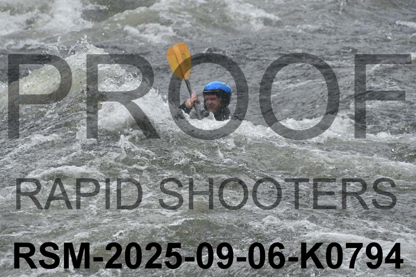 RSM-2025-09-06-K0794