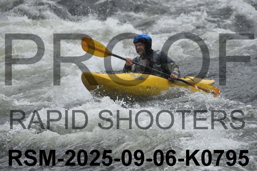 RSM-2025-09-06-K0795