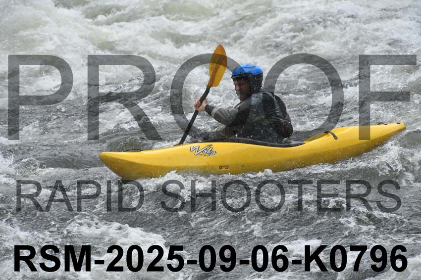 RSM-2025-09-06-K0796
