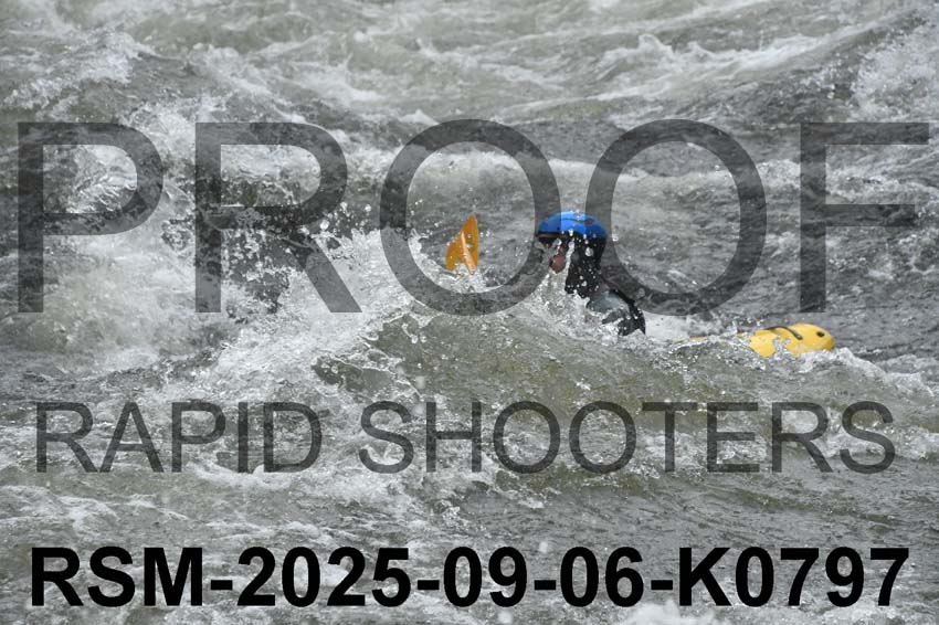 RSM-2025-09-06-K0797