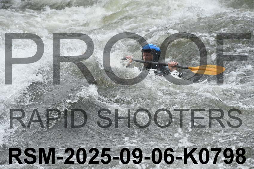 RSM-2025-09-06-K0798