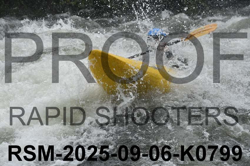 RSM-2025-09-06-K0799