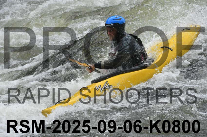 RSM-2025-09-06-K0800
