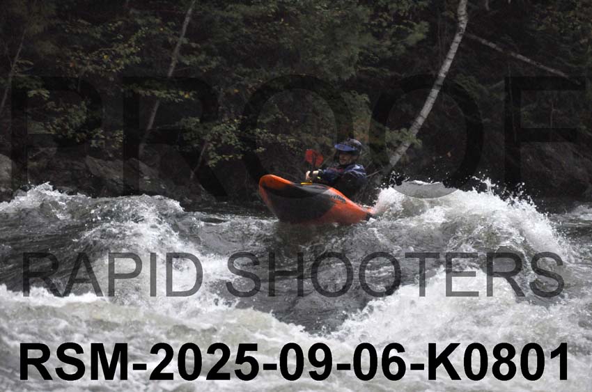 RSM-2025-09-06-K0801