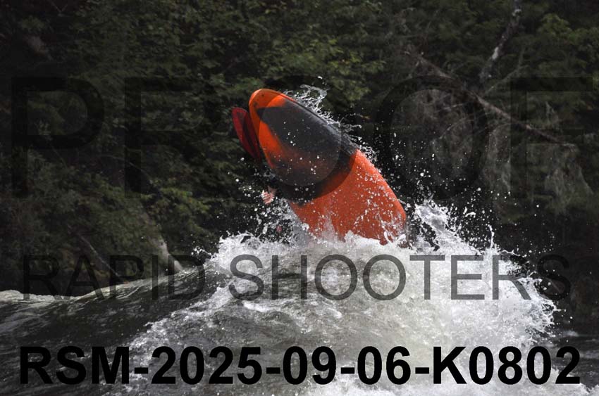 RSM-2025-09-06-K0802