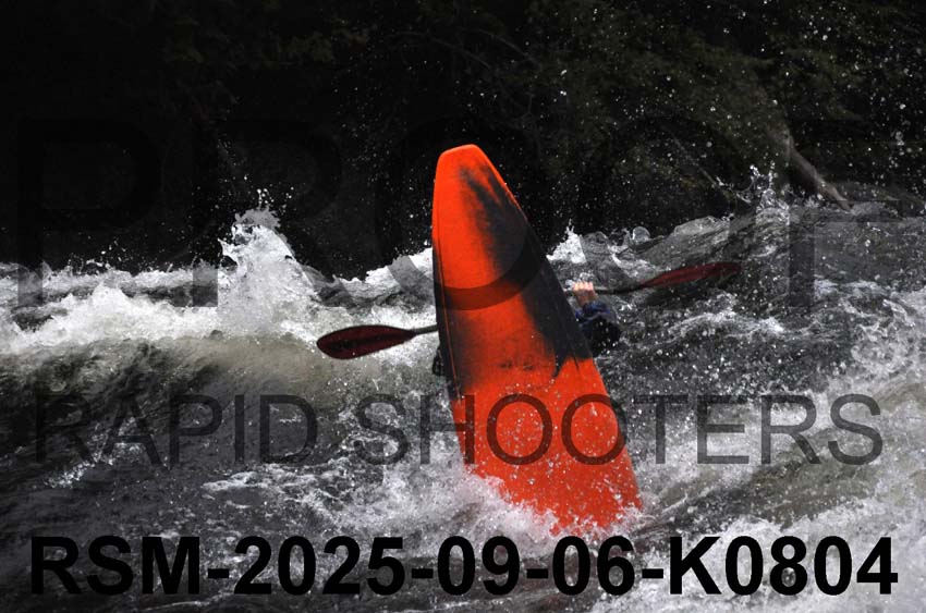RSM-2025-09-06-K0804