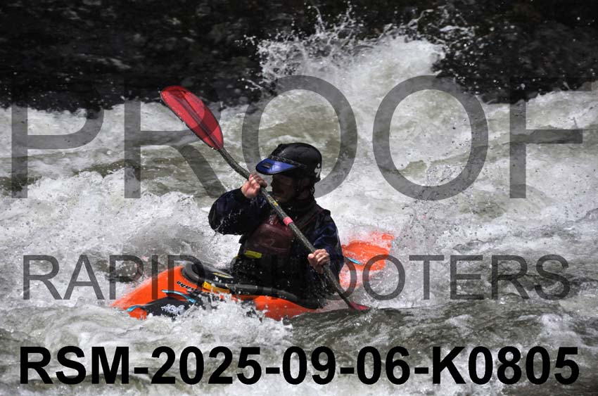 RSM-2025-09-06-K0805