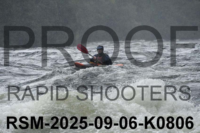 RSM-2025-09-06-K0806
