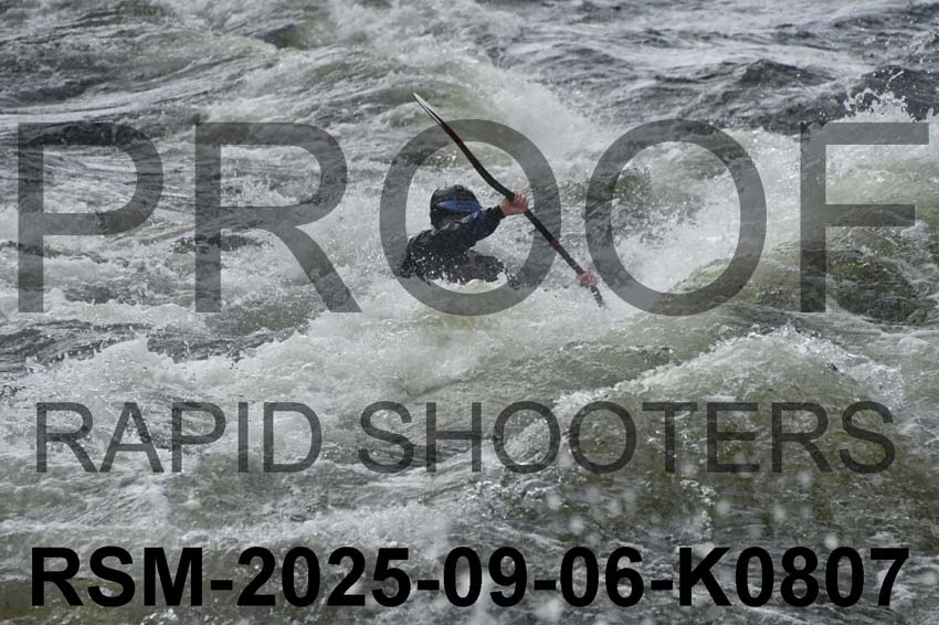 RSM-2025-09-06-K0807