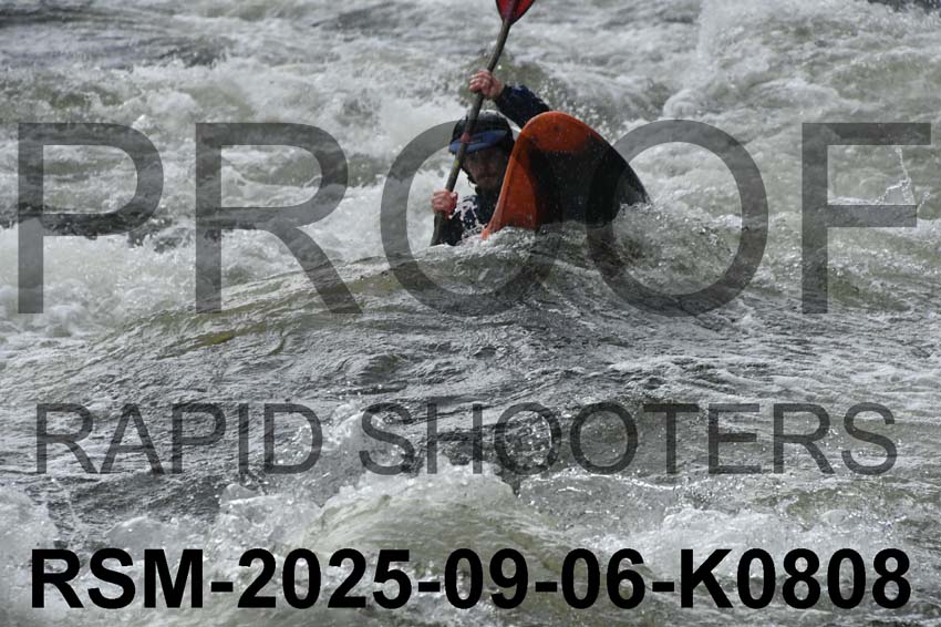 RSM-2025-09-06-K0808