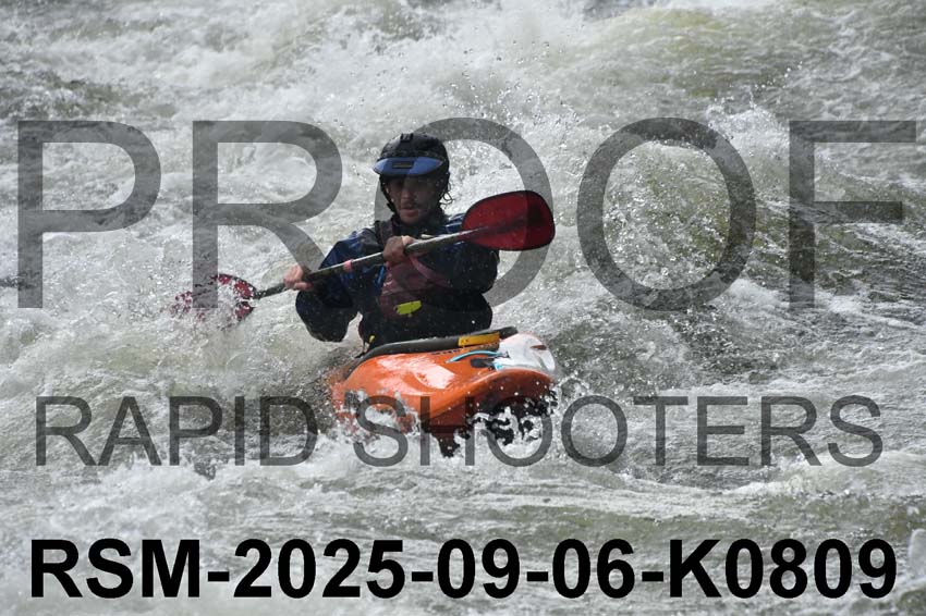 RSM-2025-09-06-K0809