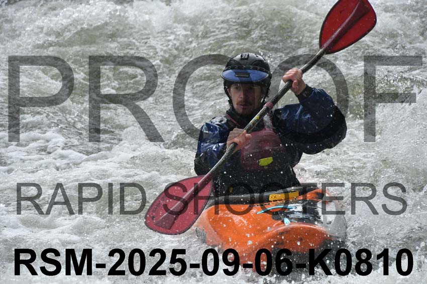 RSM-2025-09-06-K0810