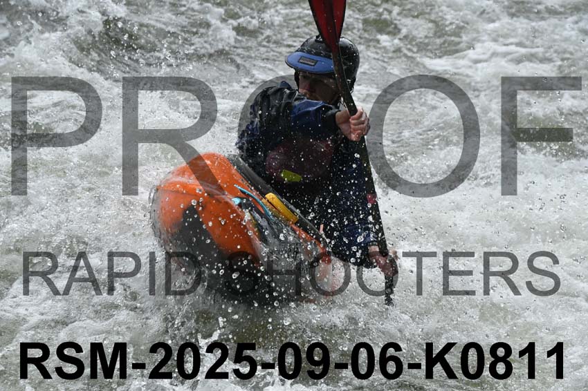 RSM-2025-09-06-K0811