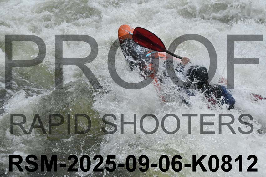 RSM-2025-09-06-K0812