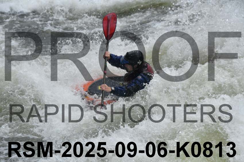 RSM-2025-09-06-K0813