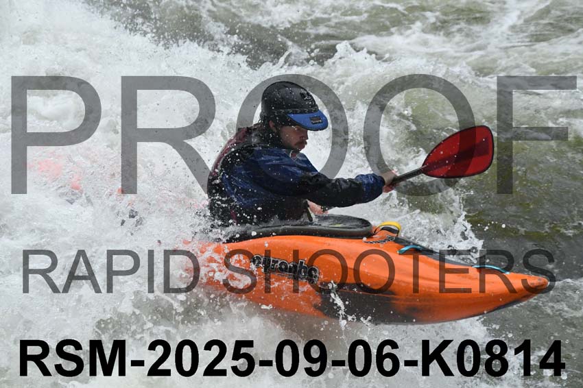 RSM-2025-09-06-K0814