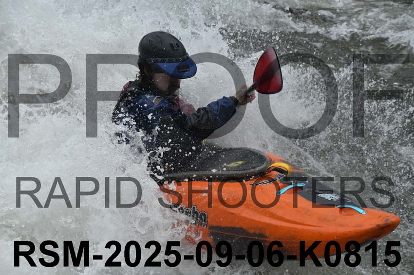 RSM-2025-09-06-K0815