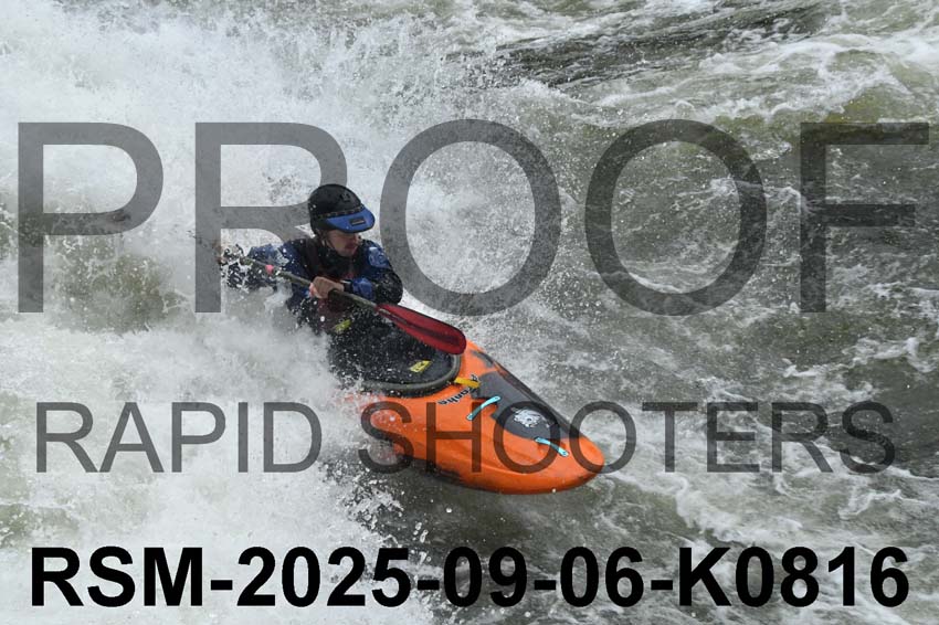 RSM-2025-09-06-K0816