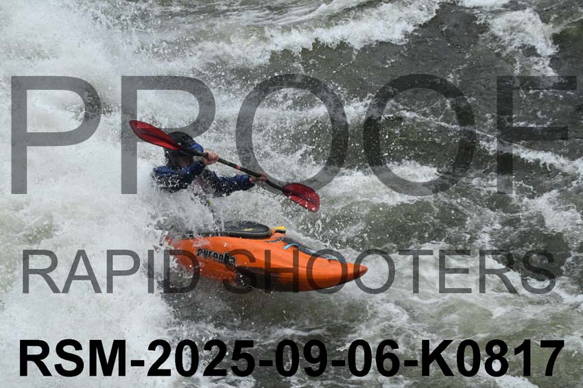 RSM-2025-09-06-K0817