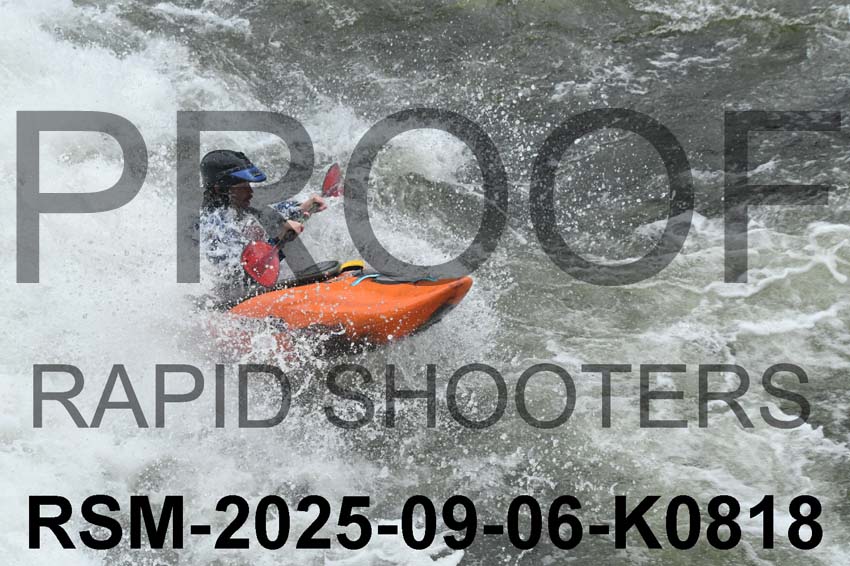 RSM-2025-09-06-K0818