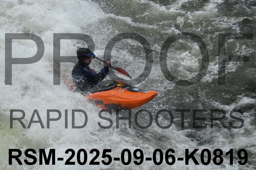 RSM-2025-09-06-K0819