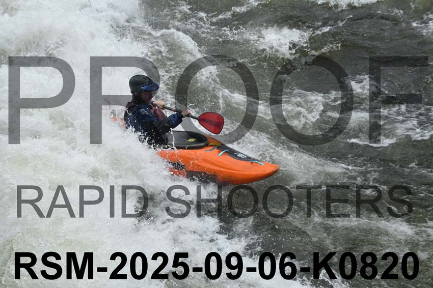 RSM-2025-09-06-K0820
