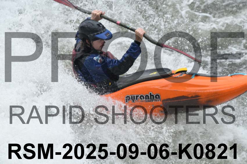 RSM-2025-09-06-K0821