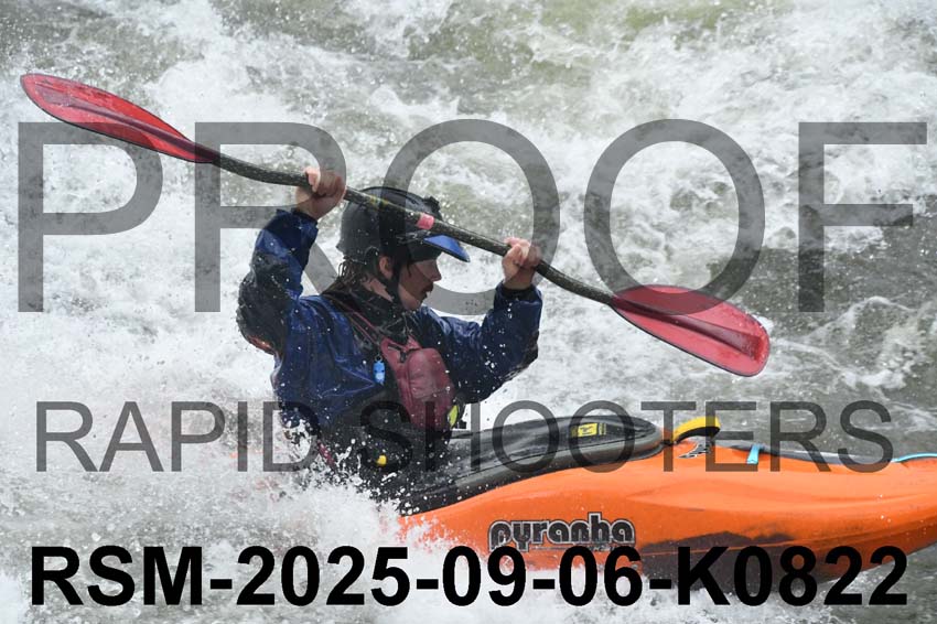 RSM-2025-09-06-K0822
