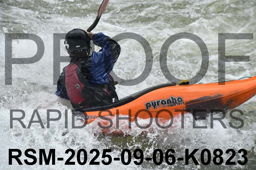 RSM-2025-09-06-K0823