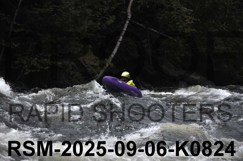 RSM-2025-09-06-K0824