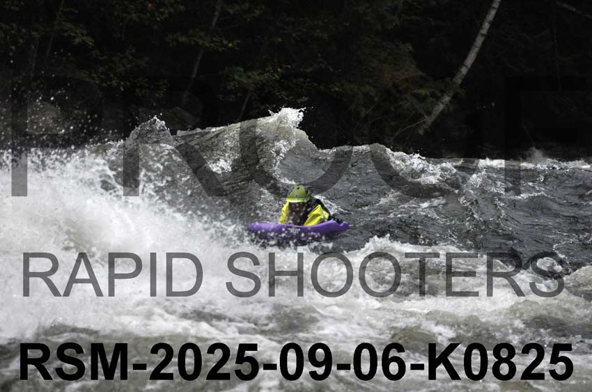 RSM-2025-09-06-K0825