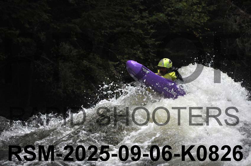 RSM-2025-09-06-K0826
