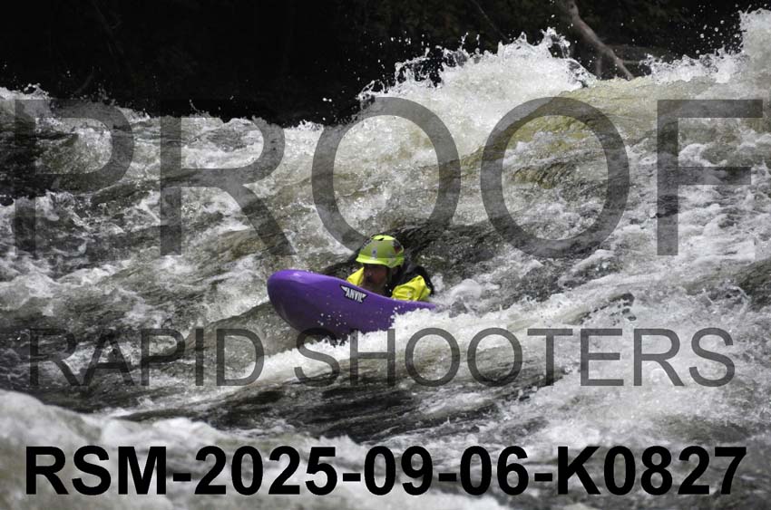 RSM-2025-09-06-K0827