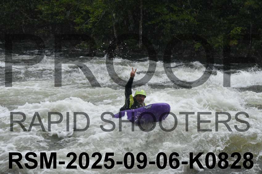RSM-2025-09-06-K0828