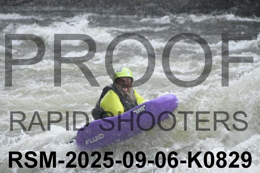 RSM-2025-09-06-K0829
