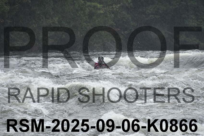 RSM-2025-09-06-K0866