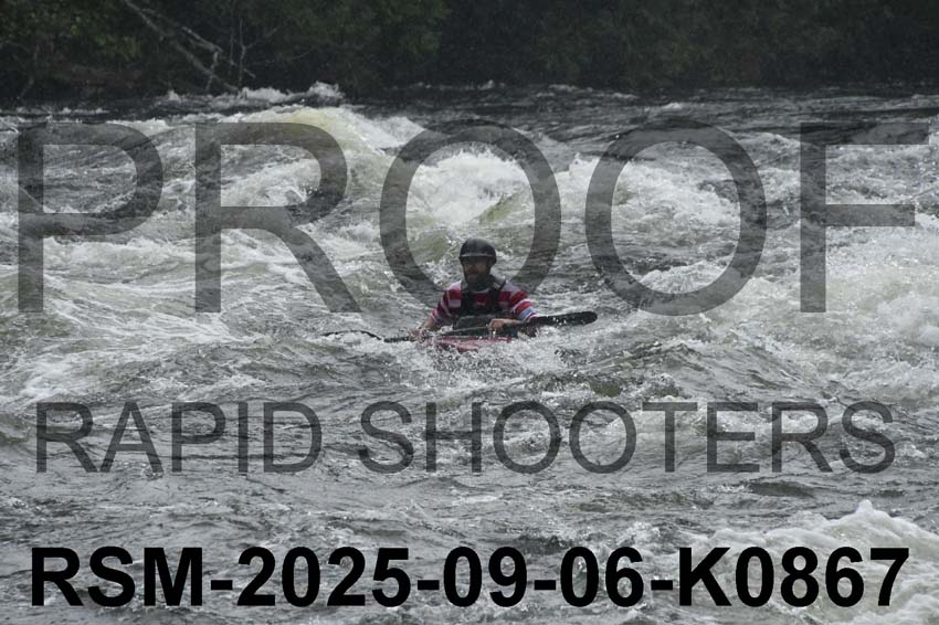 RSM-2025-09-06-K0867