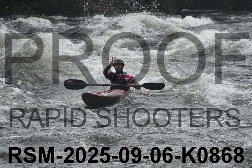 RSM-2025-09-06-K0868
