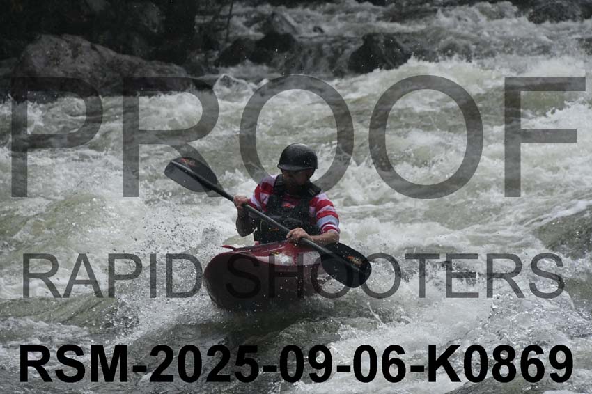 RSM-2025-09-06-K0869