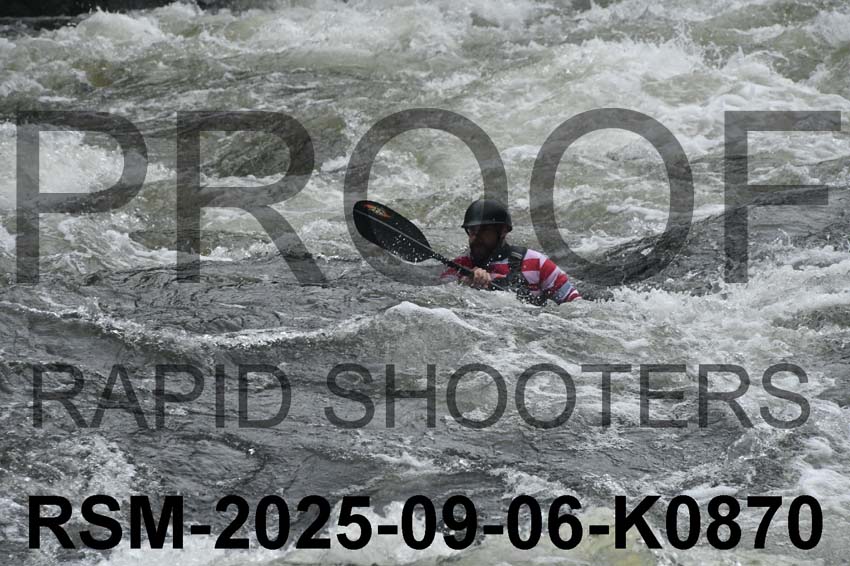 RSM-2025-09-06-K0870