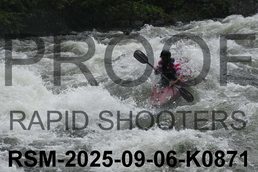 RSM-2025-09-06-K0871