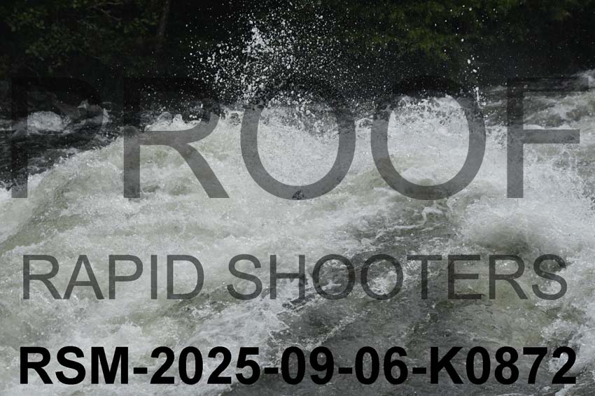 RSM-2025-09-06-K0872