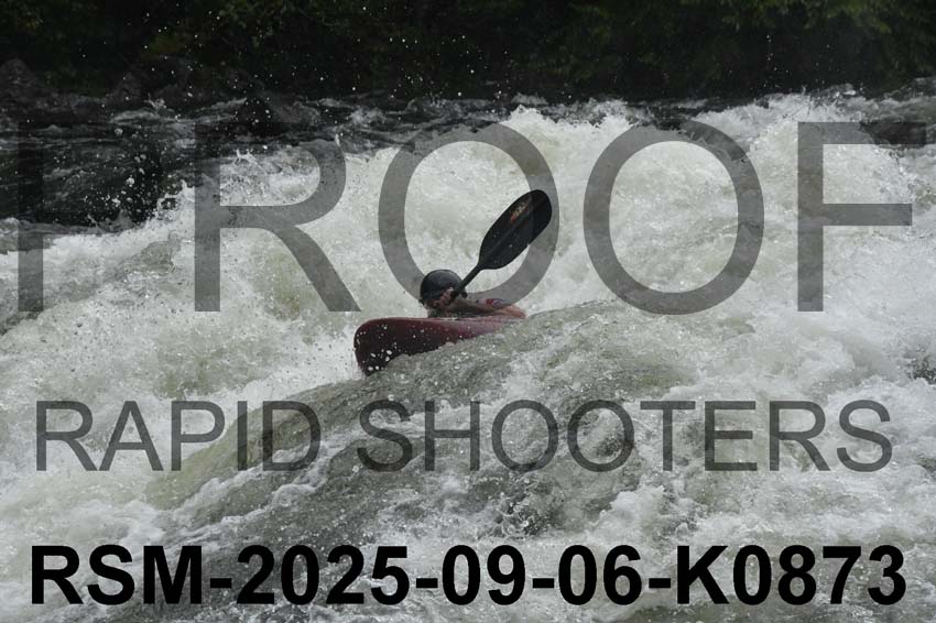 RSM-2025-09-06-K0873