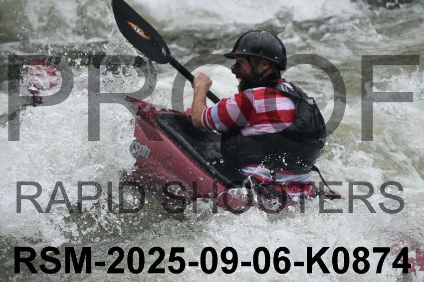 RSM-2025-09-06-K0874