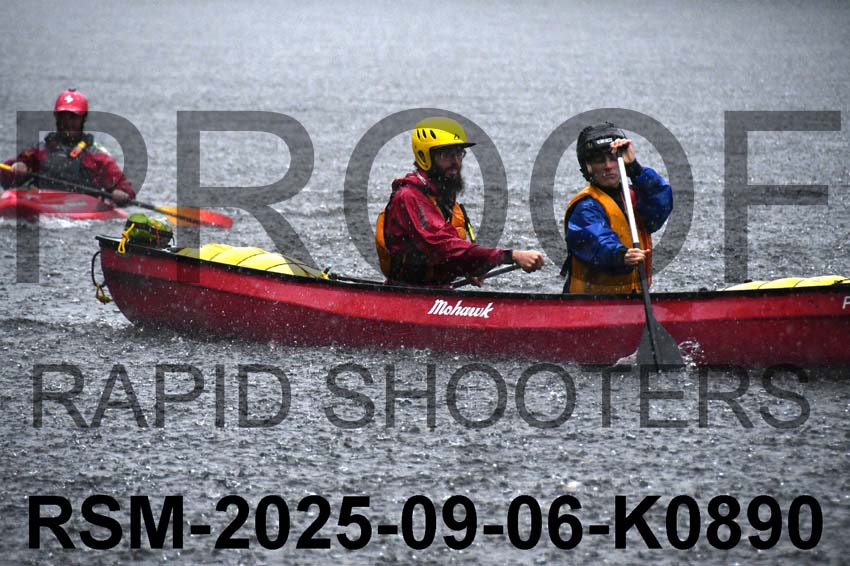 RSM-2025-09-06-K0890