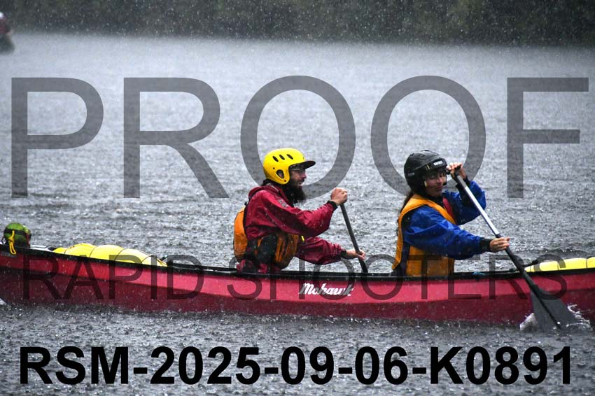 RSM-2025-09-06-K0891