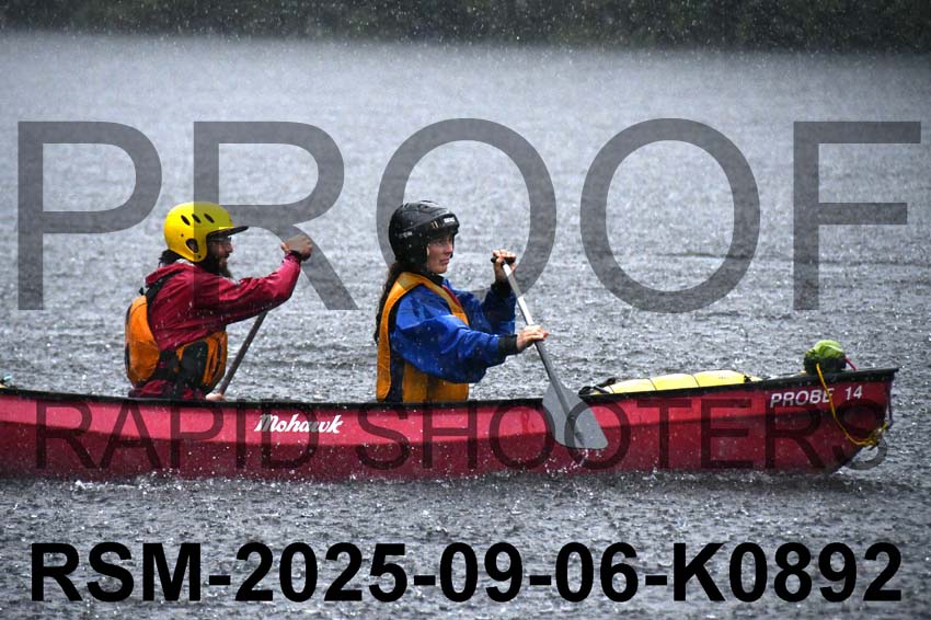 RSM-2025-09-06-K0892