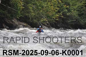 RSM-2025-09-06-K0001