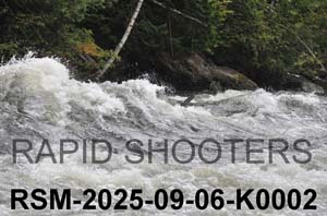 RSM-2025-09-06-K0002