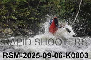 RSM-2025-09-06-K0003